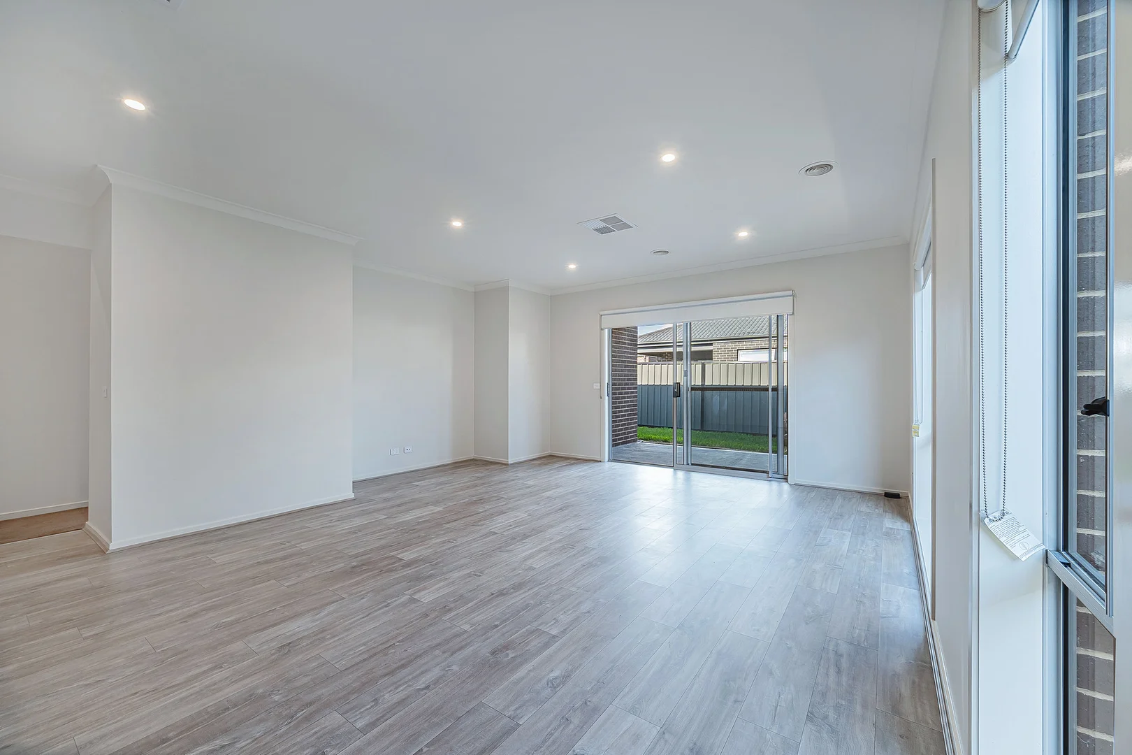 Additional image 15 of 16 Conebush Street, Kalkallo VIC 3064