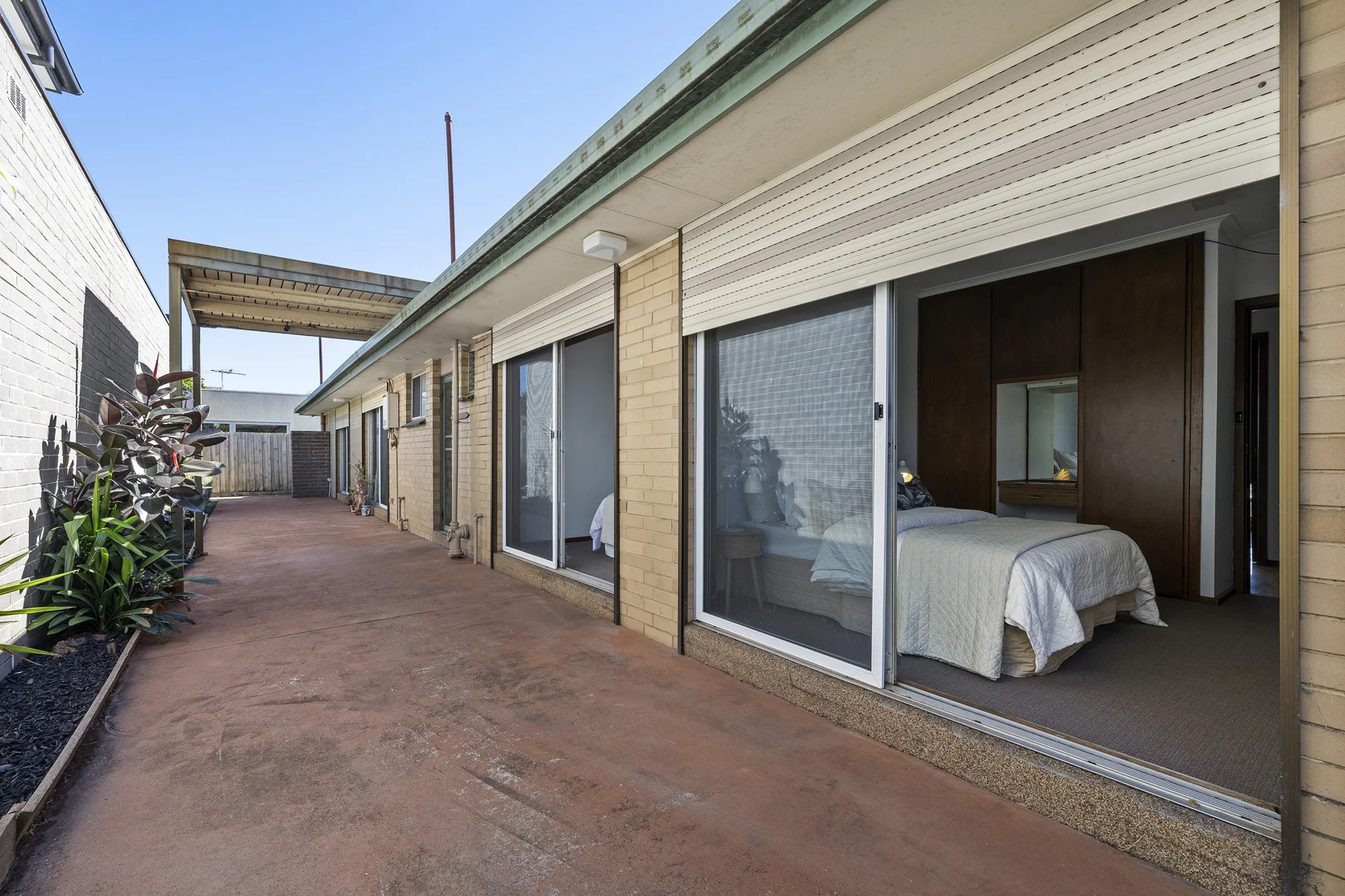 Additional image 17 of 5 Joami Street, Cheltenham VIC 3192