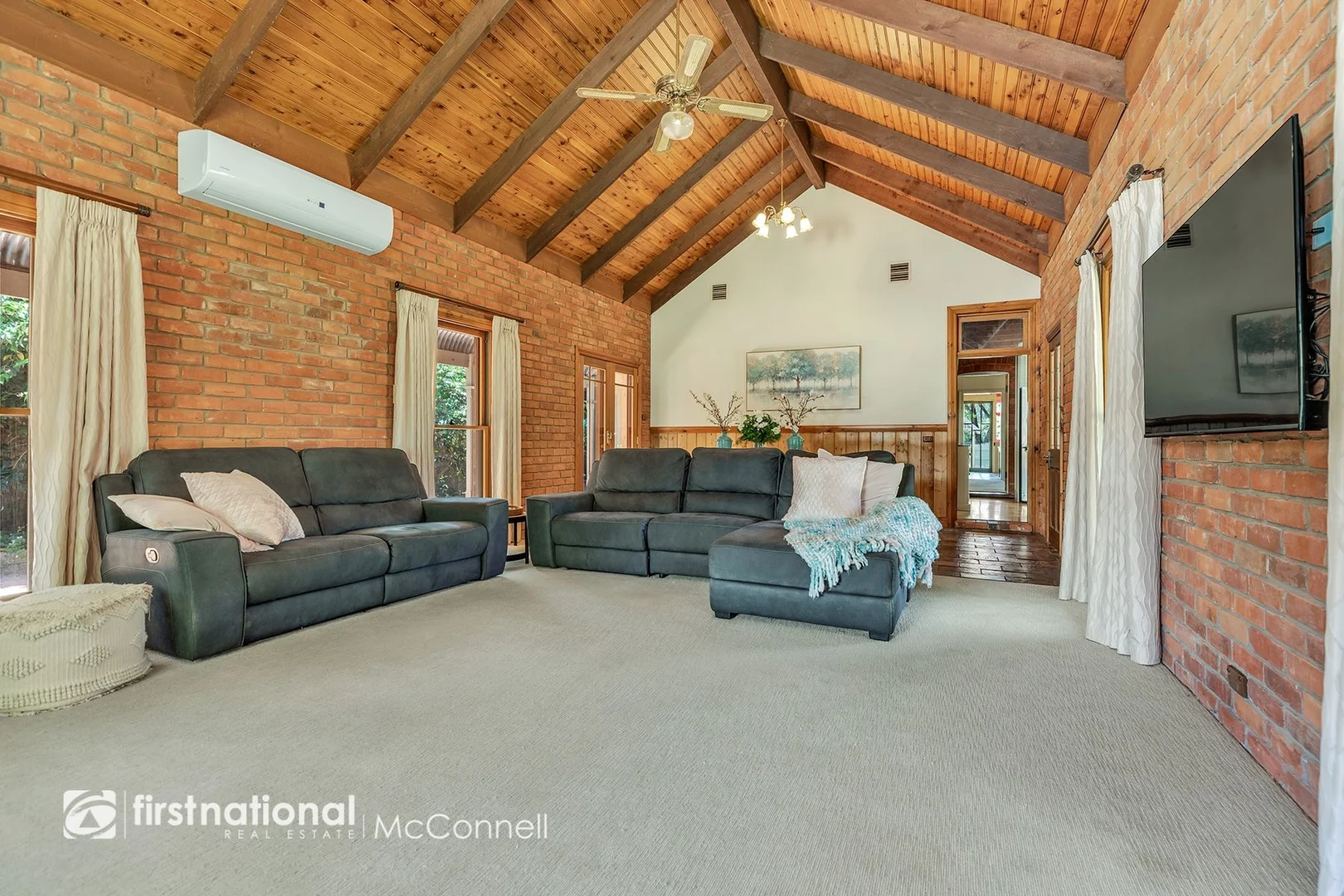 Additional image 5 of 71 Dawes Road, Kyabram VIC 3620