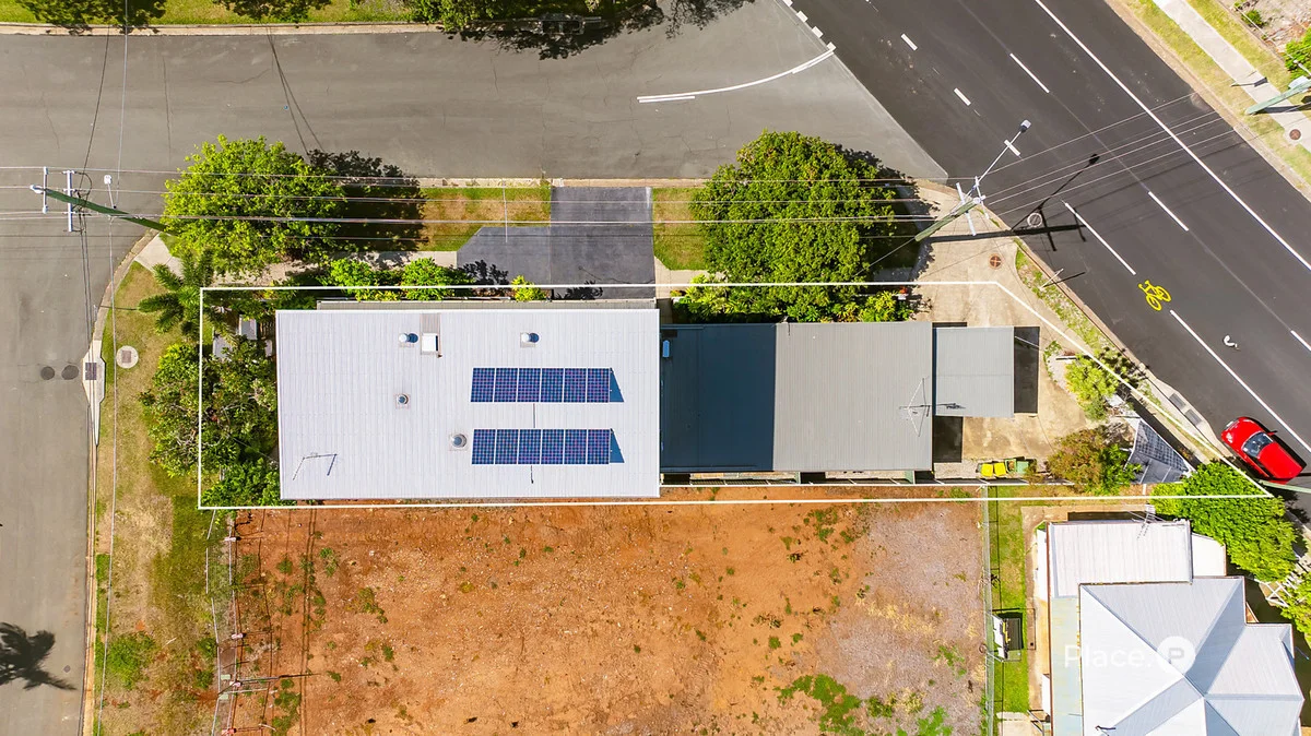 Additional image 34 of 14 Margaret Street, Scarborough QLD 4020