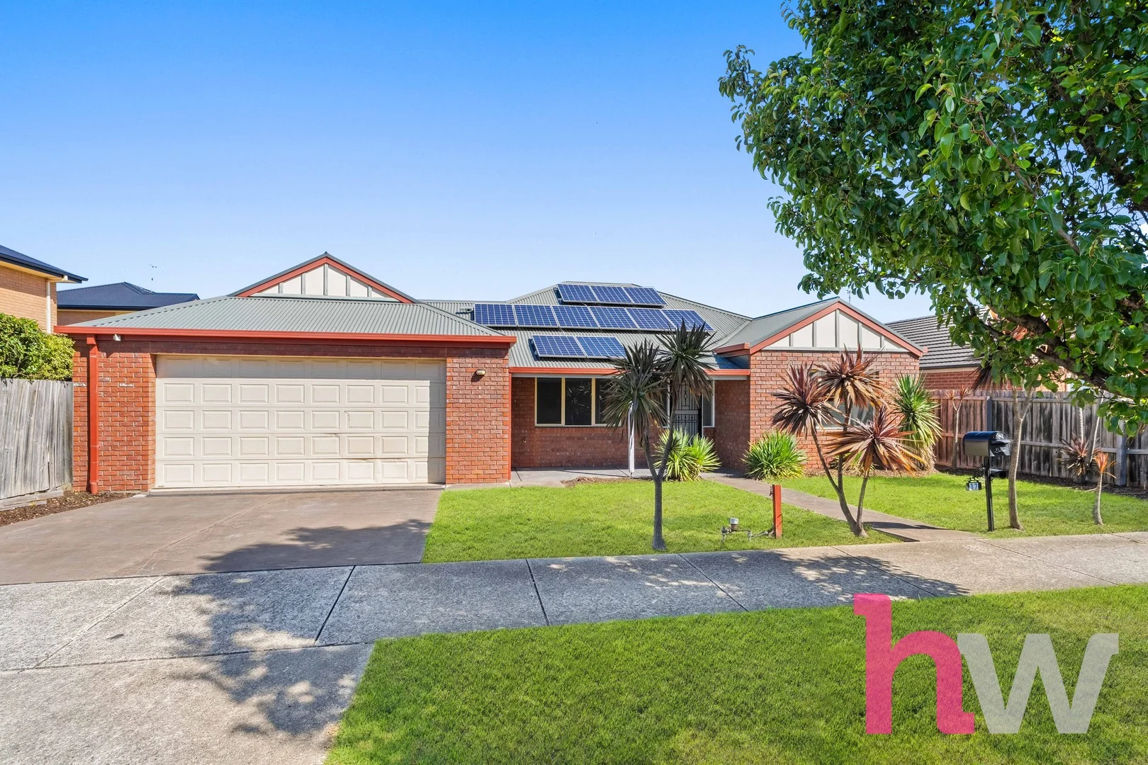 17 Fogarty Avenue, Highton VIC 3216