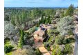 Additional image 70 of 16279 Winchester Club Dr, Meadow Vista, CA, 95722