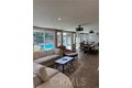 Additional image 28 of 1426 E Tam O Shanter St, Ontario, CA, 91761