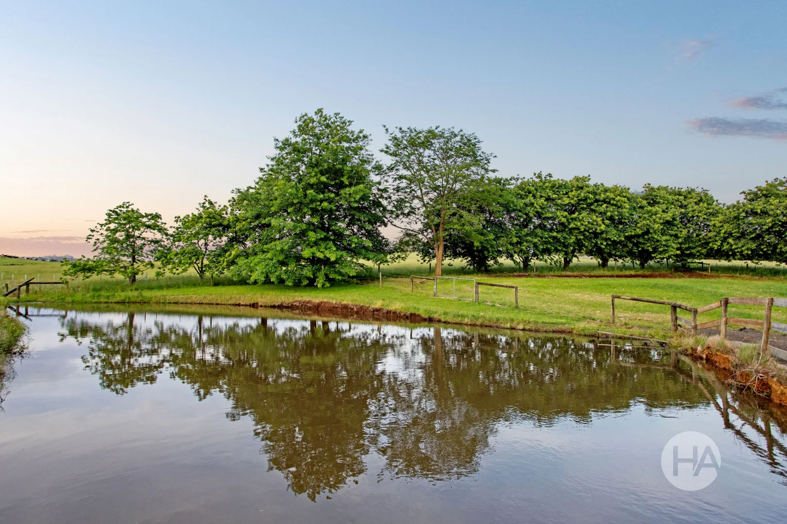 Additional image 25 of 55 McDougal Road, Neerim South VIC 3831