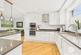 Additional image 3 of Park Avenue, Clitheroe, BB7