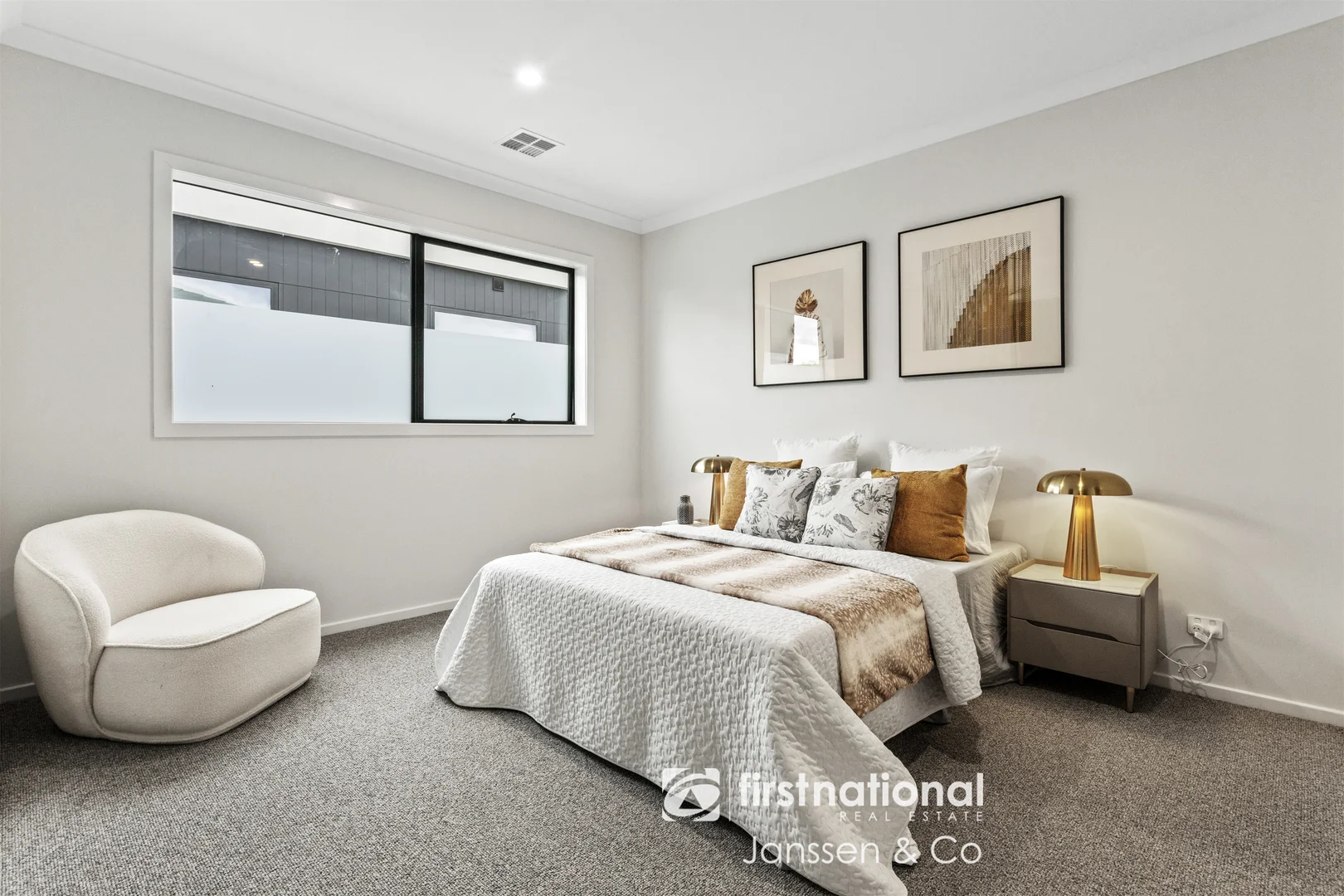 Additional image 25 of 6 Maude Avenue, Doncaster East VIC 3109