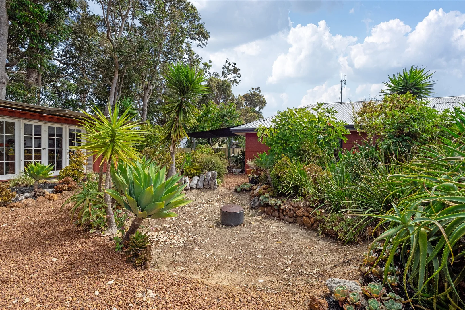 Additional image 31 of 28 Noreuil Circuit, Cowaramup WA 6284