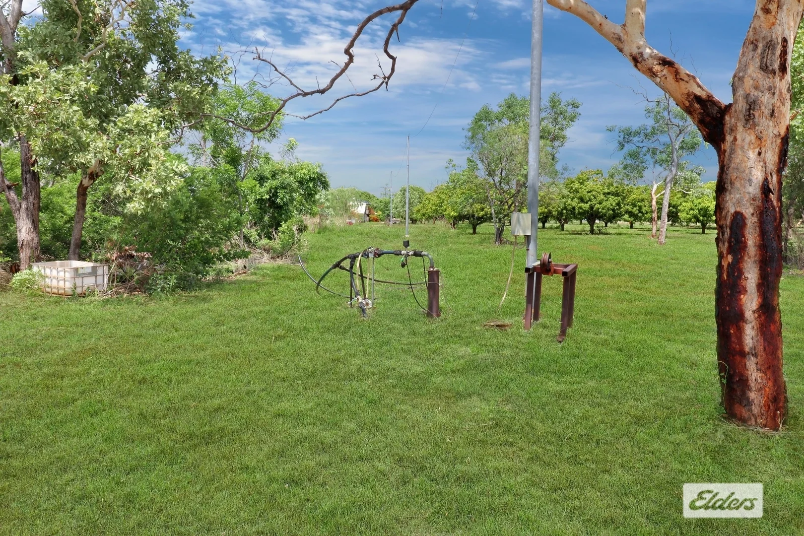 Additional image 26 of 11 Allmich Road, Katherine NT 0850