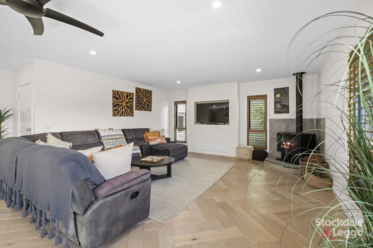 Additional image 8 of 35 Steele Street, Cowes VIC 3922