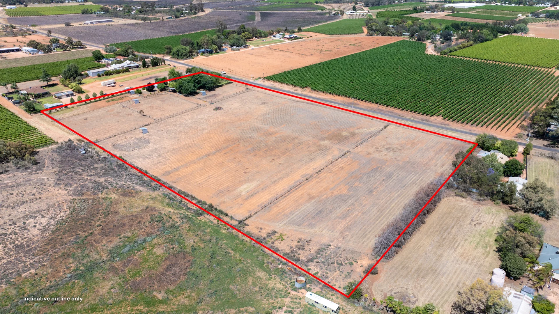 Additional image 32 of 169 Euston Avenue, Irymple VIC 3498