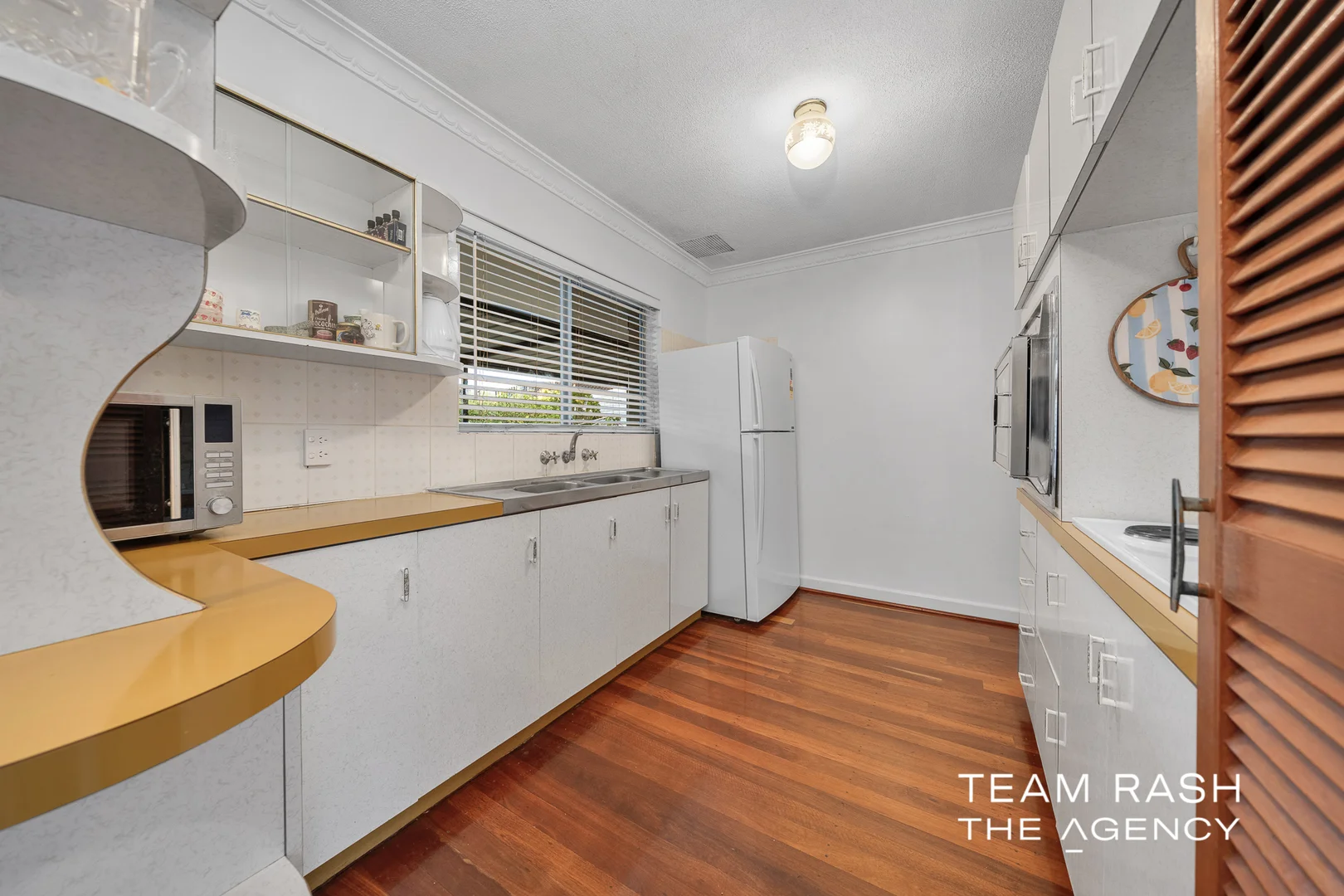 Additional image 28 of 69 Landsdale Road, Darch WA 6065