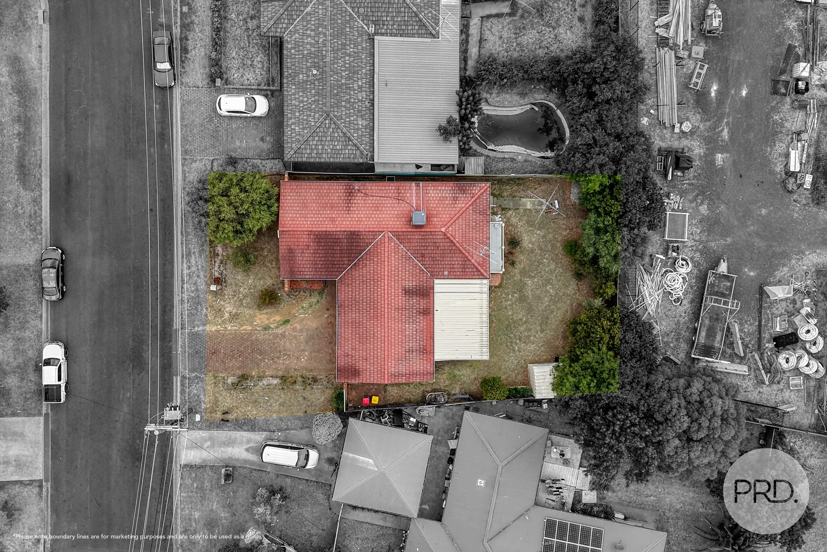 Additional image 14 of 26 Craigends Lane, Tamworth NSW 2340