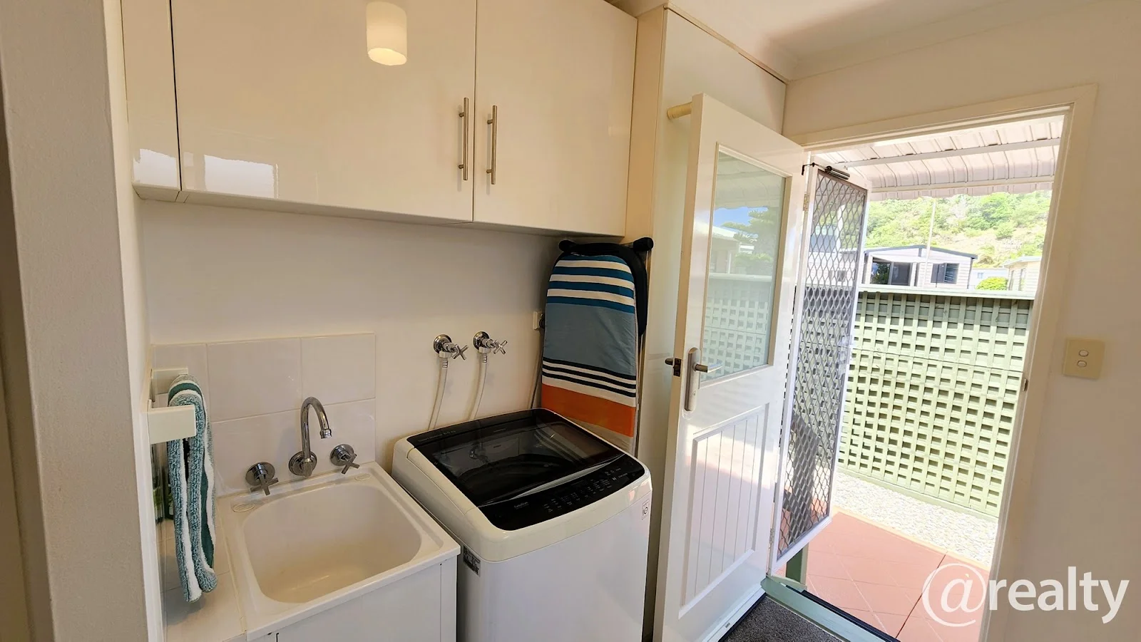 Additional image 17 of y3/52 Wellington Drive, Nambucca Heads NSW 2448