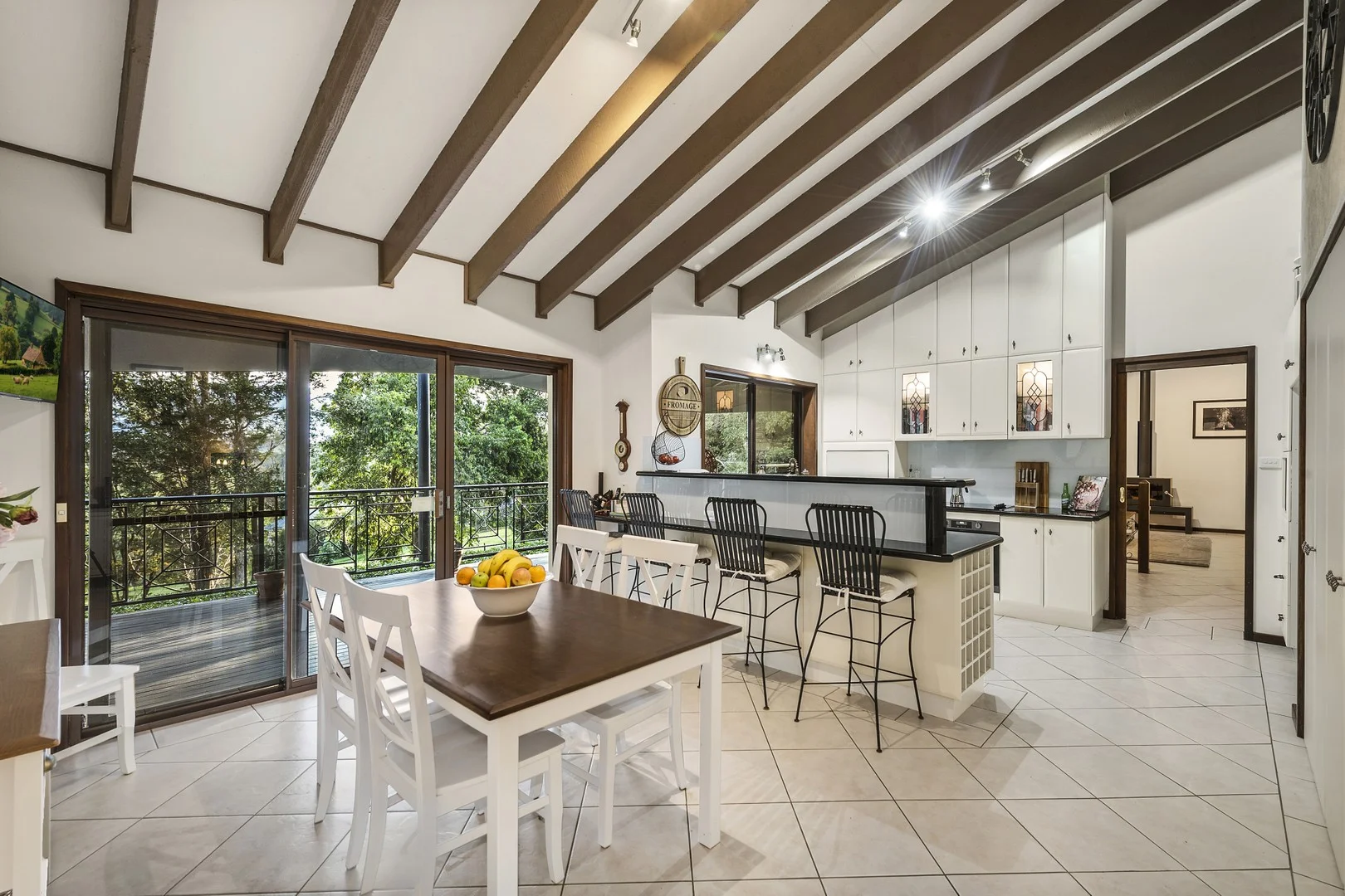 1027 Jamberoo Road, Jamberoo NSW 2533