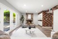 Additional image 18 of 3205 Korovo Ct, Sacramento, CA, 95826