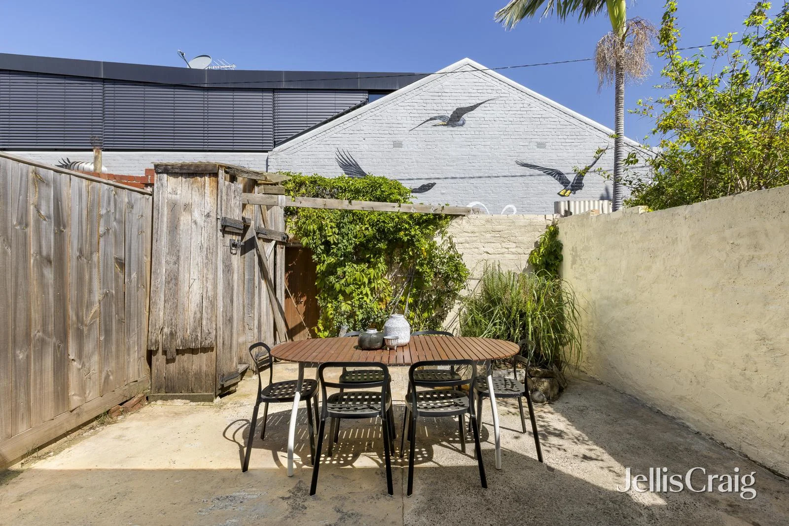 Additional image 9 of 52 Victoria Street, Fitzroy VIC 3065
