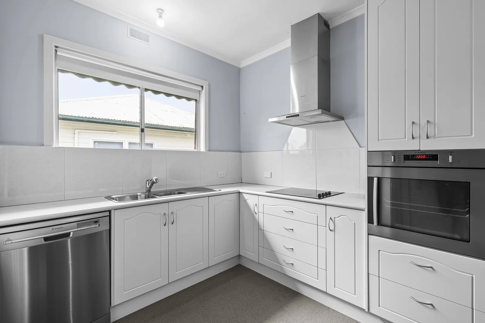 Additional image 7 of 8 Minerva Street, Mansfield VIC 3722