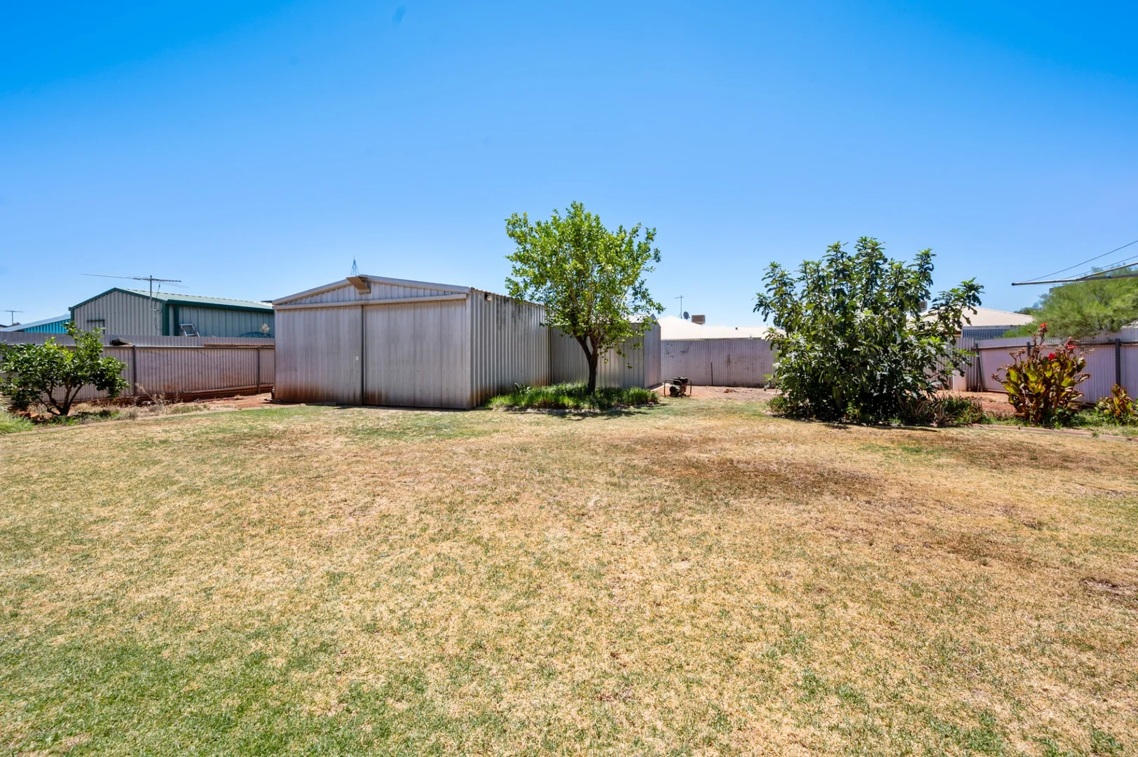 Additional image 13 of 87 McCleery Street, Somerville WA 6430