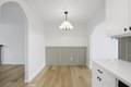Additional image 10 of 2400 W Hemlock St, Oxnard, CA, 93035