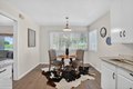 Additional image 19 of 20362 N Ray Rd, Lodi, CA, 95242