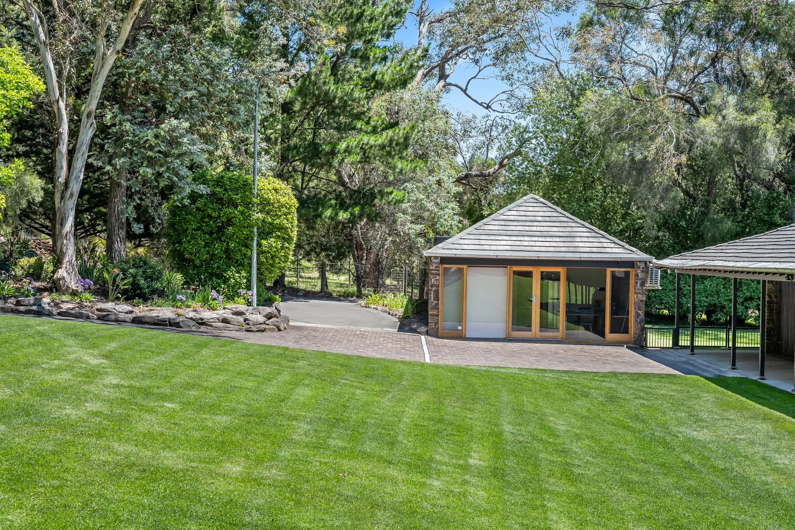 Additional image 18 of 429 Ackland Hill Road, Coromandel East SA 5157