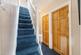 Additional image 20 of Downham Crescent, Prestwich
