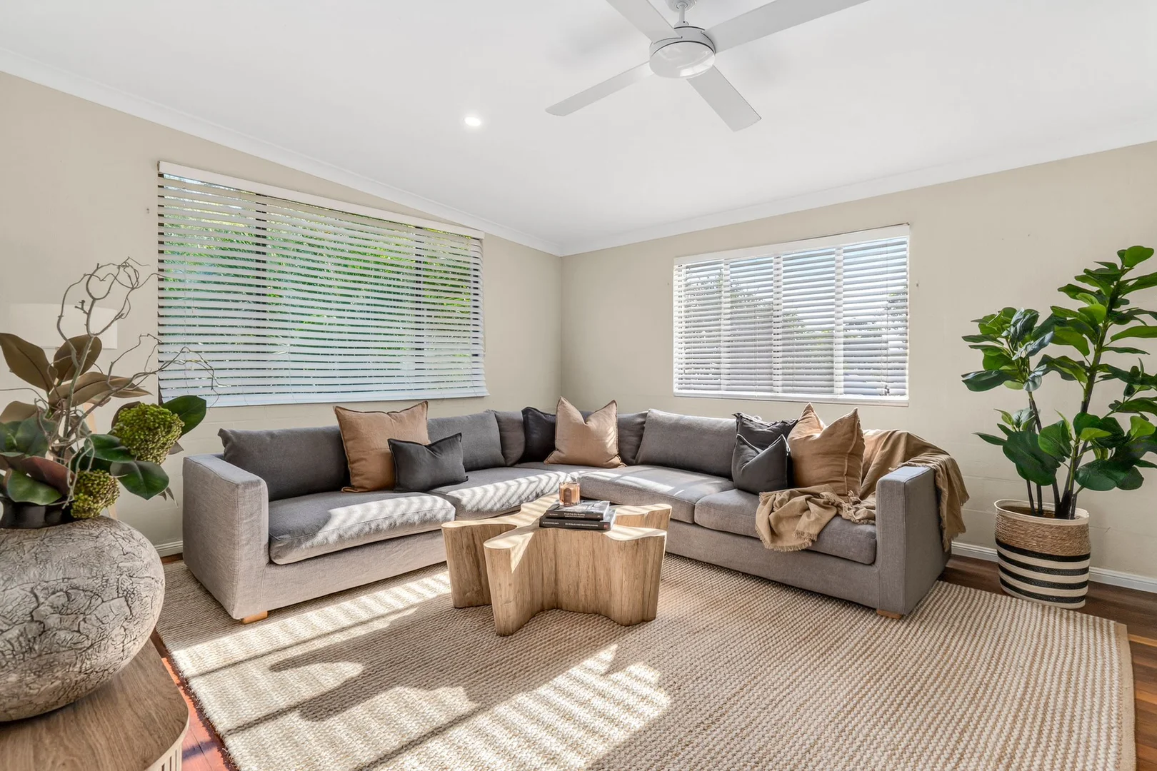 Additional image 8 of 11 Coronet Street, Peregian Springs QLD 4573