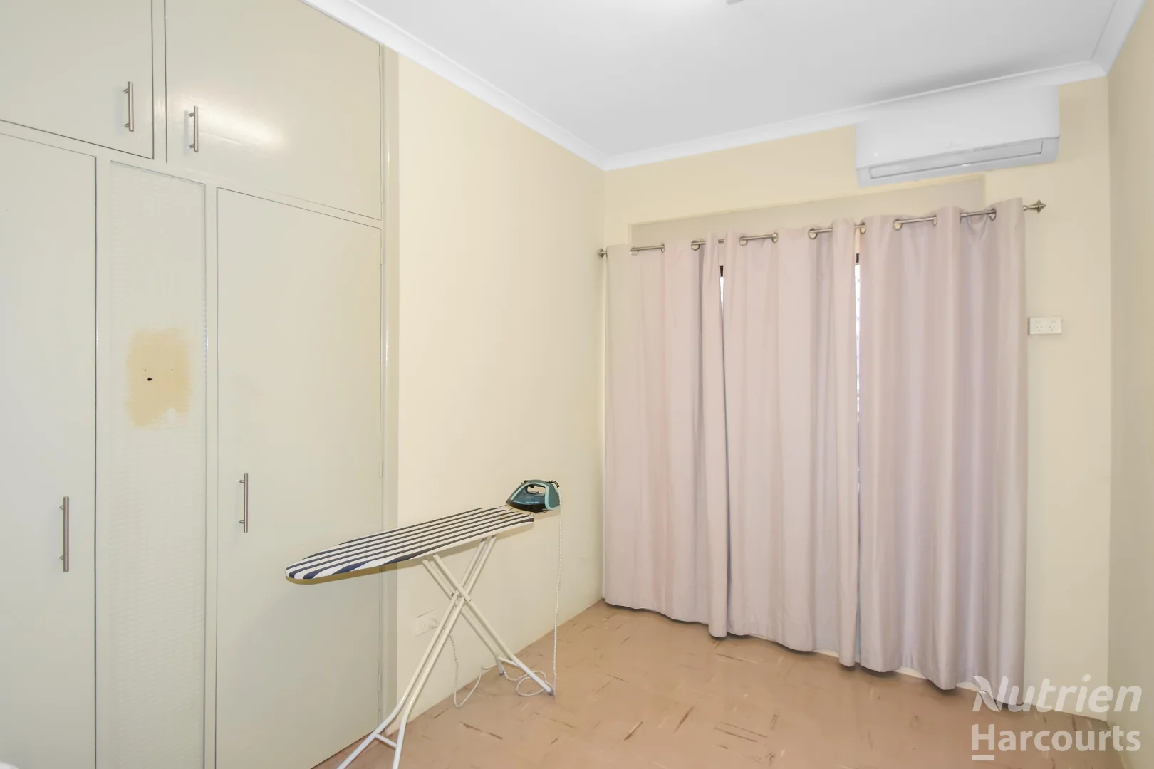 Additional image 15 of 78 Schmidt Street, Tennant Creek NT 0860