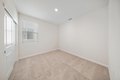 Additional image 29 of 14545 Southpointe Dr Unit 57, Folsom, CA, 95630