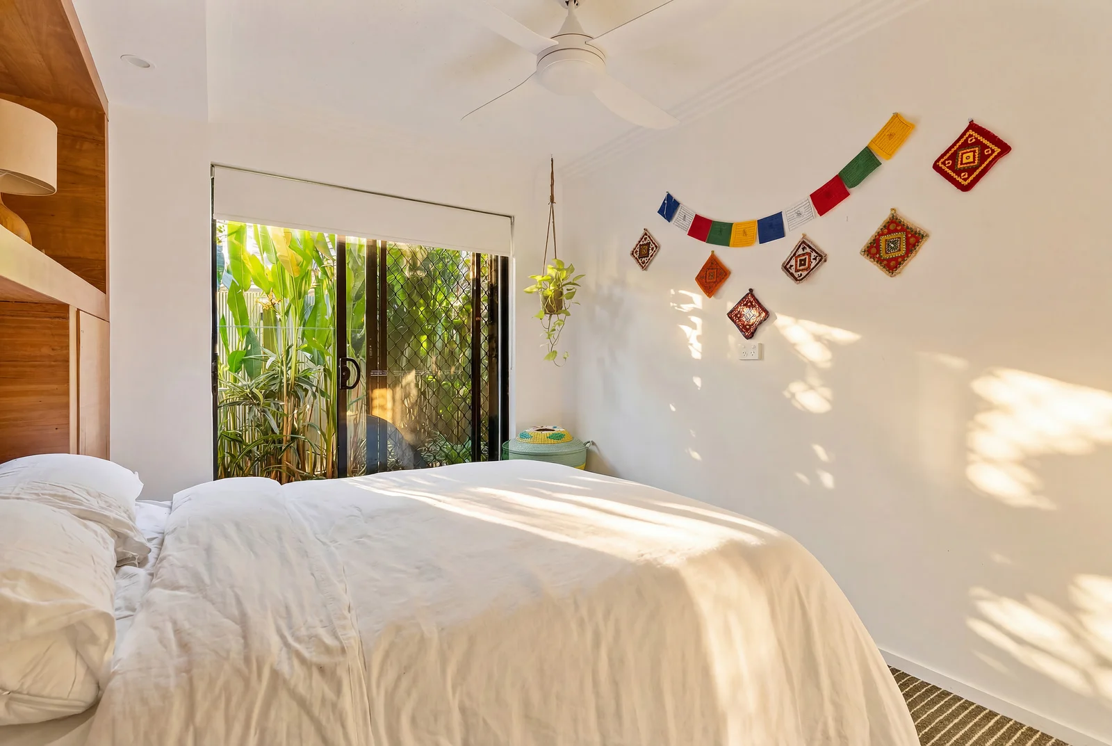 Additional image 25 of 1001 Gold Coast Highway, Palm Beach QLD 4221