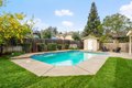 Additional image 79 of 6051 Kenneth Oak Way, Fair Oaks, CA, 95628