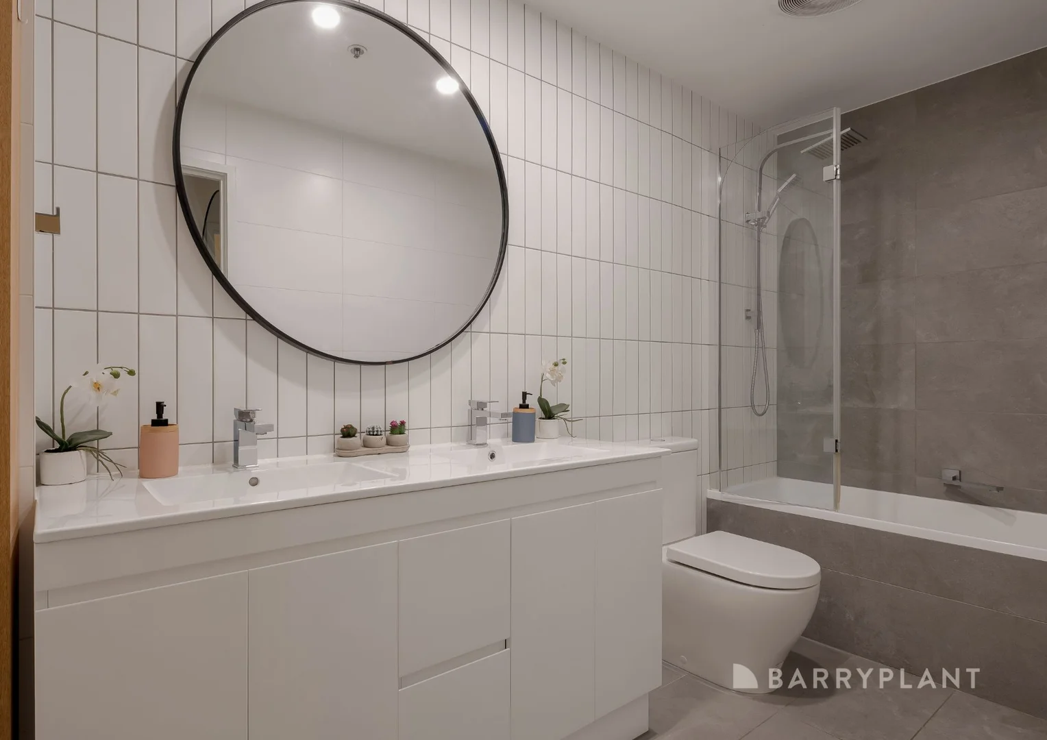 Additional image 6 of 108/21 Saint Mangos Lane, Docklands VIC 3008