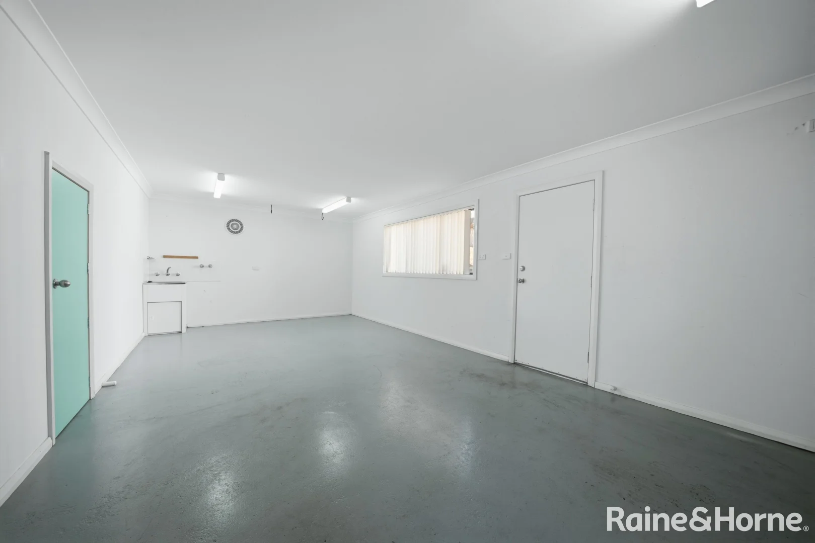 Additional image 29 of 2/654 Oceana Drive, Tranmere TAS 7018