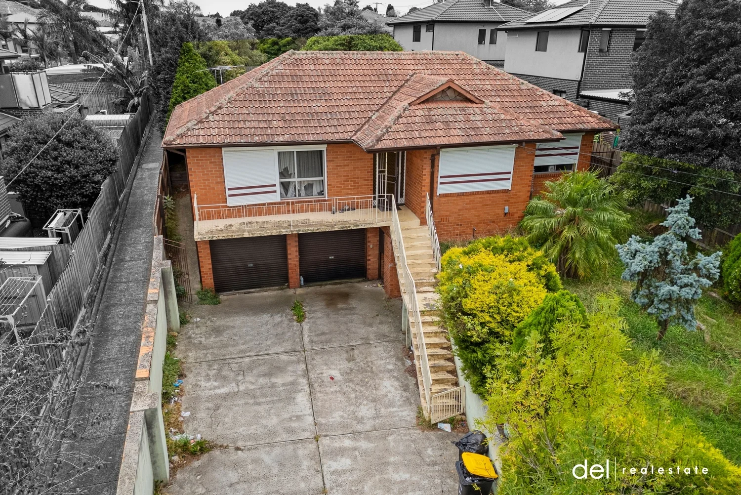 Additional image 7 of 1221 Heatherton Road, Noble Park VIC 3174
