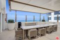 Additional image 27 of 1221 W Ocean Ave Unit 1607, Santa Monica, CA, 90401