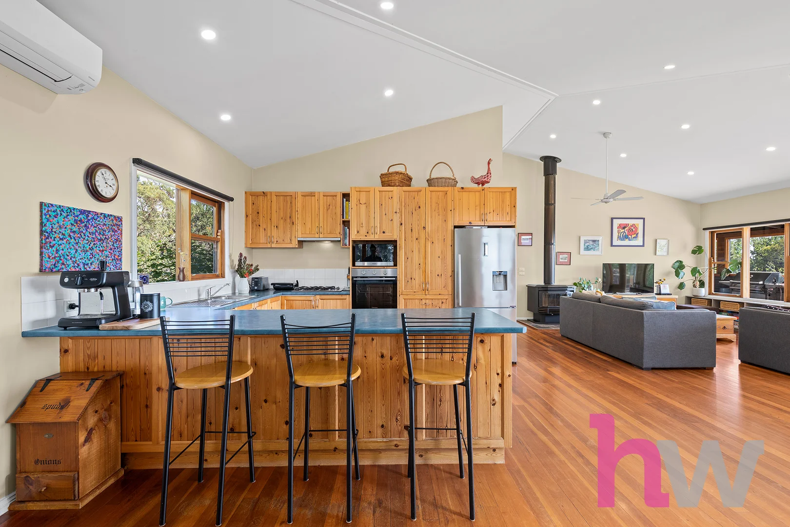 Additional image 9 of 1180 Winchelsea Deans Marsh Road, Winchelsea South VIC 3241