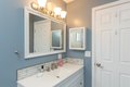 Additional image 12 of 1709 Brenda Way, Turlock, CA, 95382