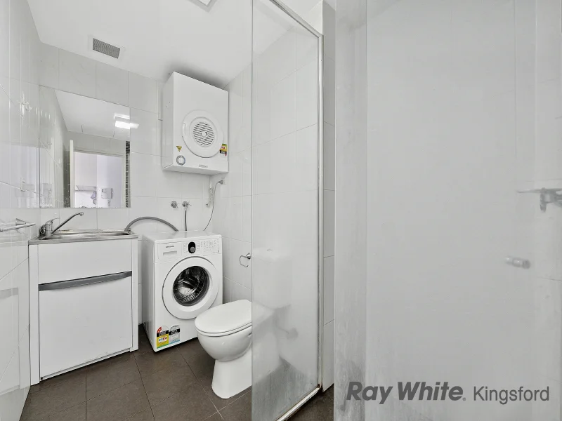 Additional image 6 of 510/438-448 Anzac Parade, Kingsford NSW 2032