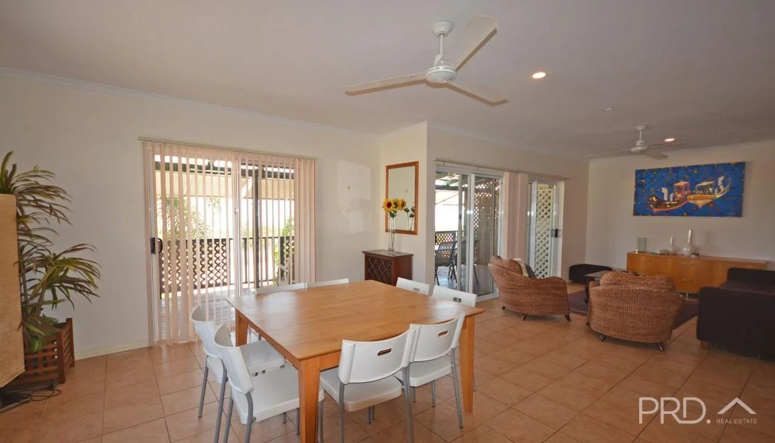 Additional image 5 of 3/46 Dampier Terrace, Broome WA 6725