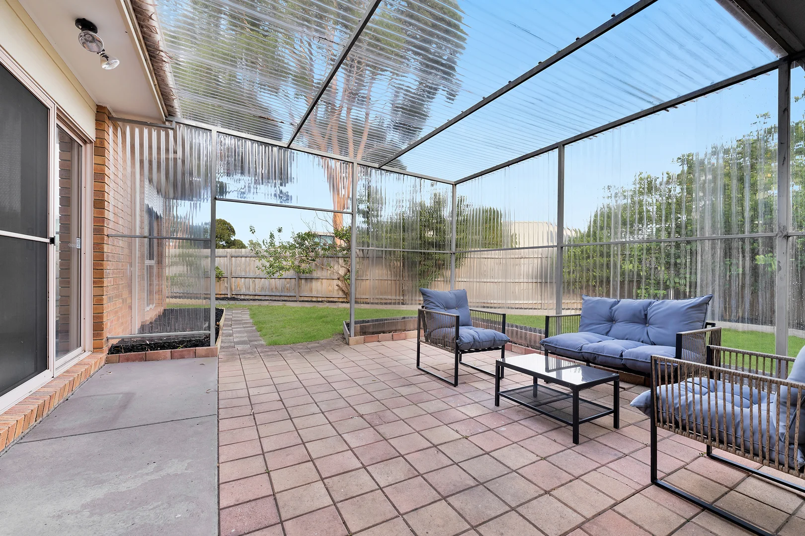 Additional image 20 of 17 Franks Way, Cranbourne North VIC 3977