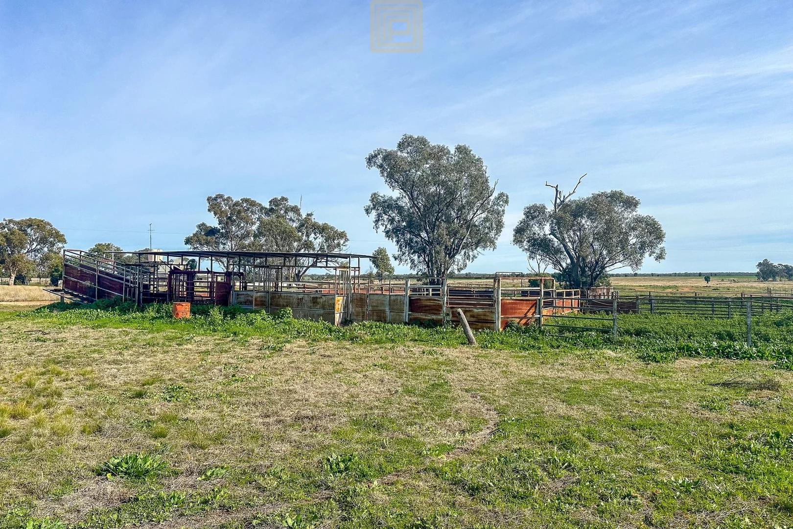 Additional image 17 of KOOREGAH STATION Yarrandale Road, Hermidale NSW 2831