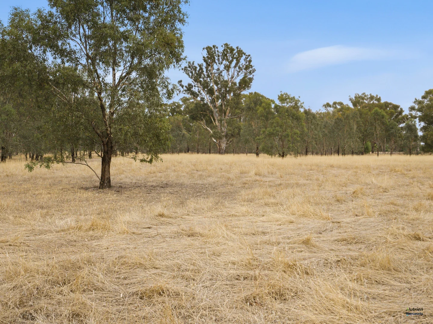 Additional image 4 of Cnr Burness Rd & Four Mile Rd, Benalla VIC 3672