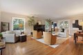 Additional image 10 of 930 Sycamore Ave, Modesto, CA, 95350