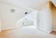 Additional image 5 of Godwin Court, Swindon