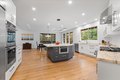 Additional image 8 of 11189 Crystal View Hts, Nevada City, CA, 95959