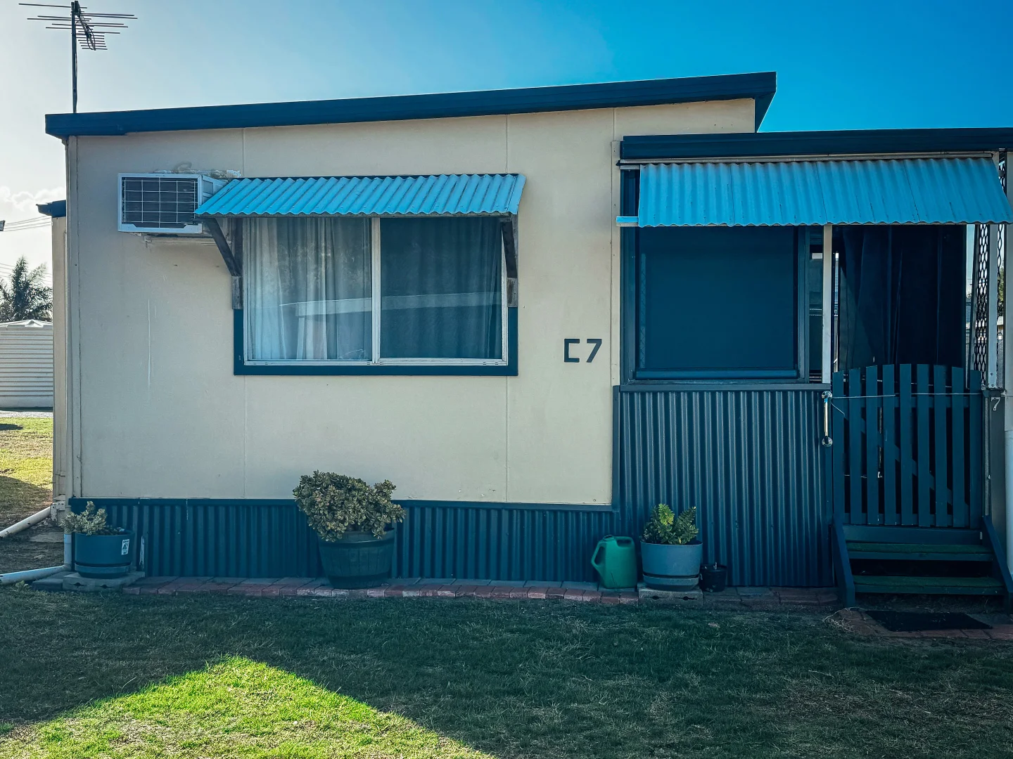 Additional image 8 of C7/4 Madsen Street, Hindmarsh Island SA 5214