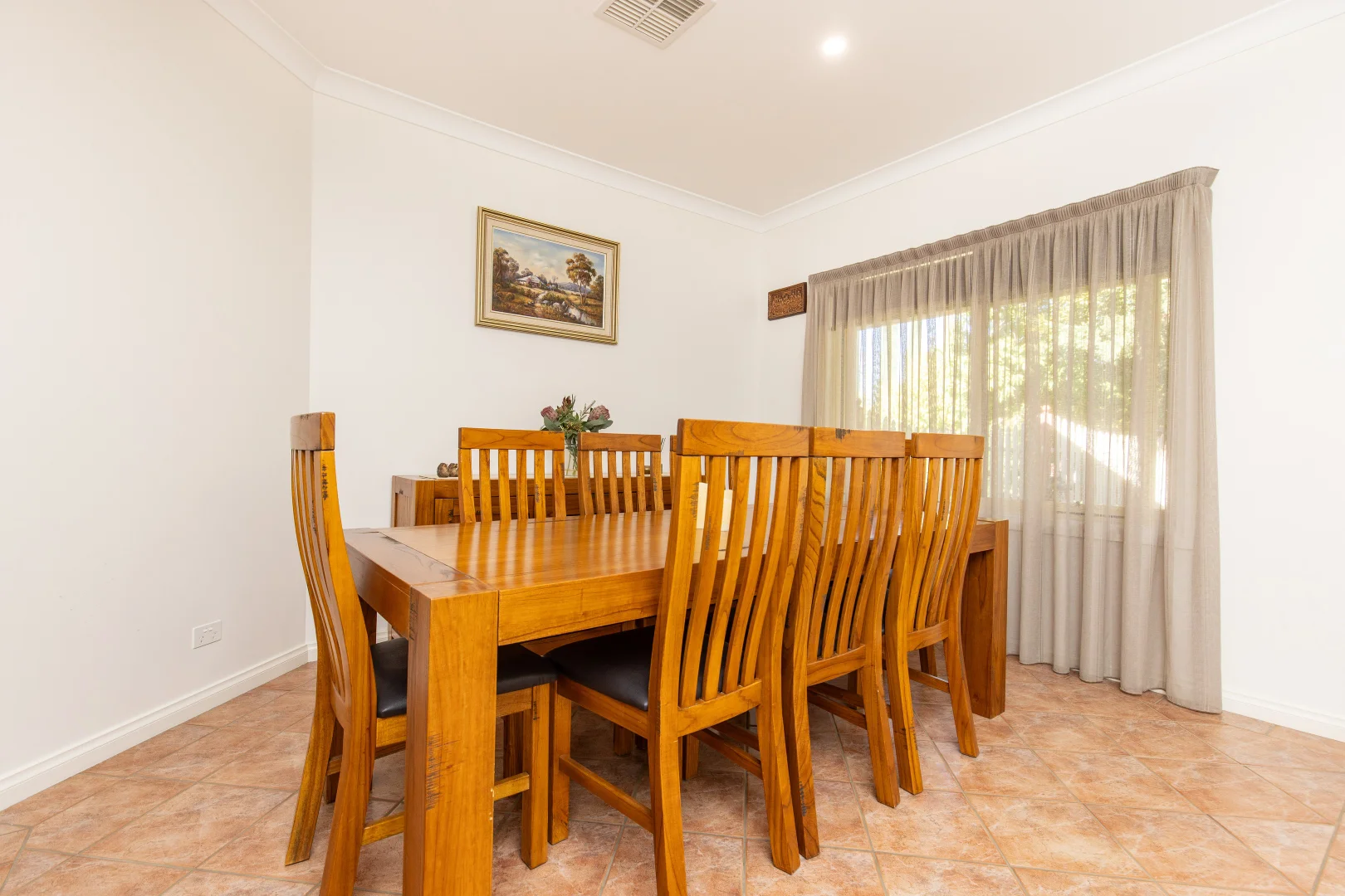 Additional image 11 of 32 Anthony Street, Mildura VIC 3500