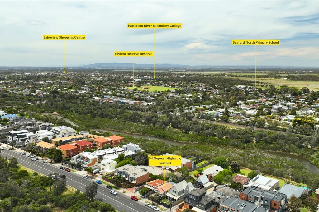 Additional image 15 of 54 Nepean Highway, Seaford VIC 3198