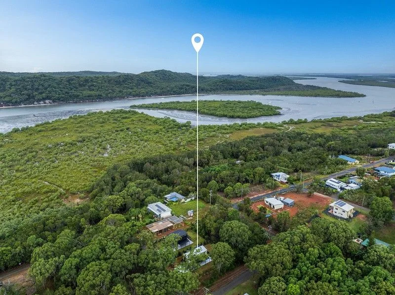 Additional image 28 of 78 Falconhurst Road, Russell Island QLD 4184
