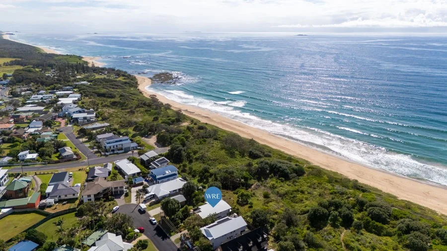 Additional image 25 of 15 Pipeclay Close, Corindi Beach NSW 2456